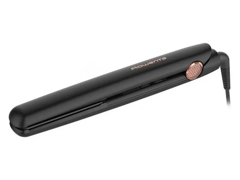 Випрямляч для волосся Rowenta SF8210 - фото 5