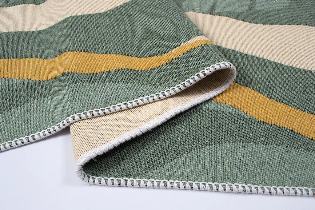 Ковер Lotus Home - Irena 80x150 - фото 4