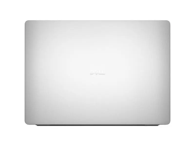 Ноутбук Dell Pro 14 Platinum Silver (BTO107_PC14250_UA_UBU) - фото 5