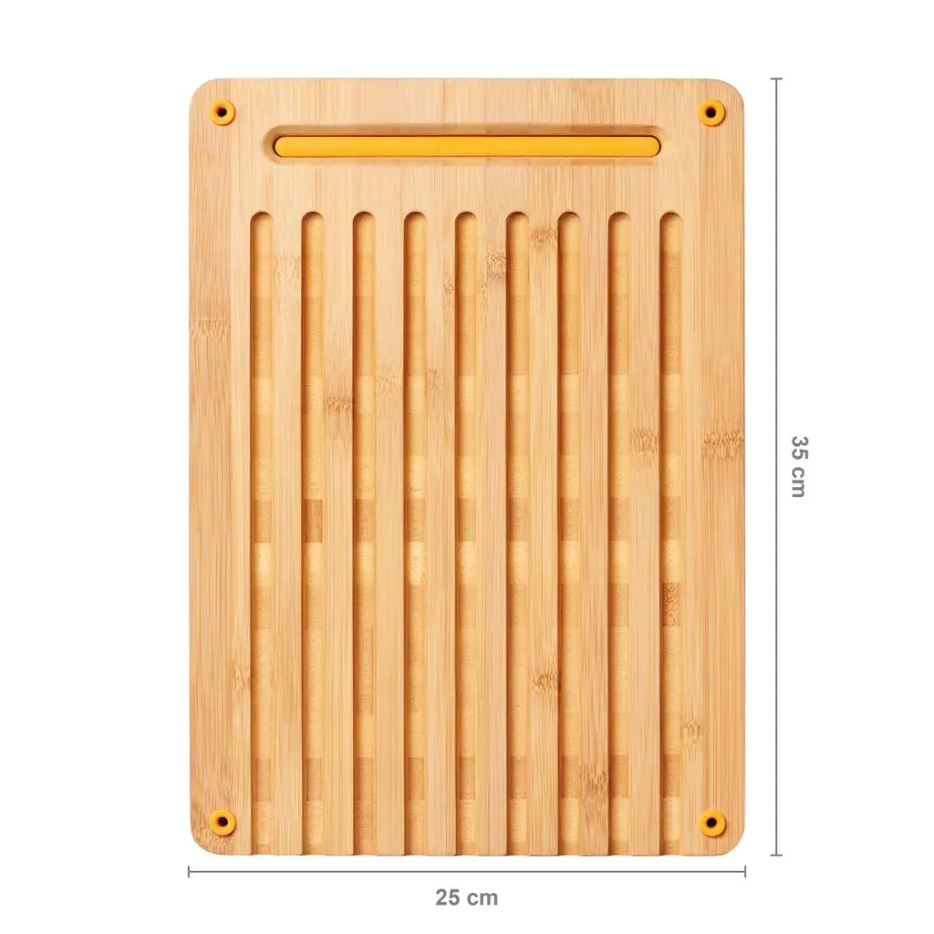 Набір обробних дощок Fiskars Functional Form ™ 1057550 - фото 3