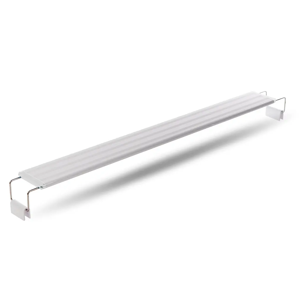 Світильник Kruger Meier Larino S-Line 80-90см 24W - фото 8