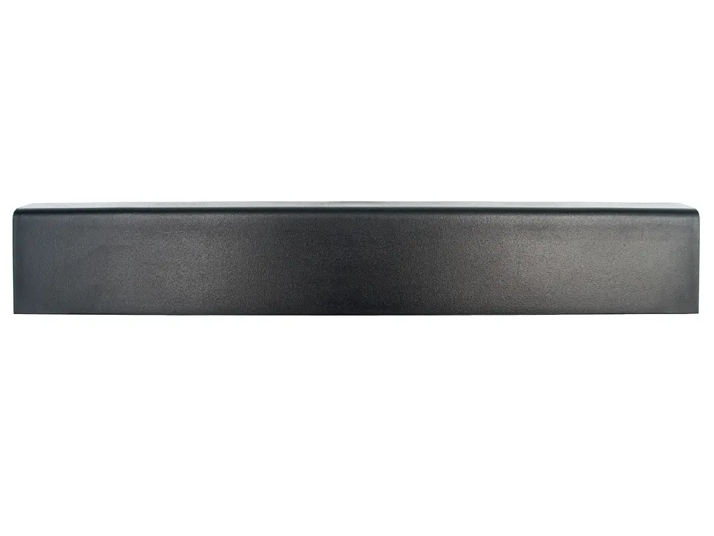 Акумулятор для HP ProBook 4330s 4331s 4430s 4431s 4435s 4436s 4530s 4535s 10.8V 5200 mAh (4430S-3S2P-5200) - фото 6