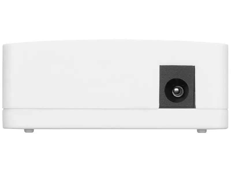 Комутатор 2E PowerLink SF108C - фото 4