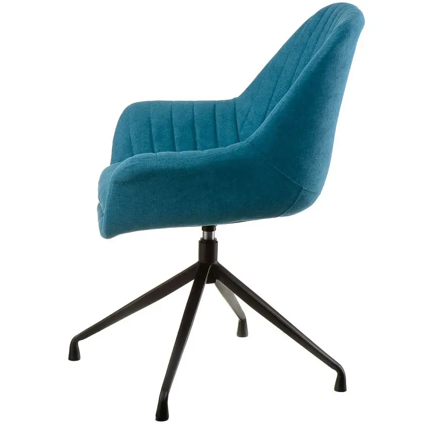Стілець Special4You Lagoon blue (E2875) - фото 4