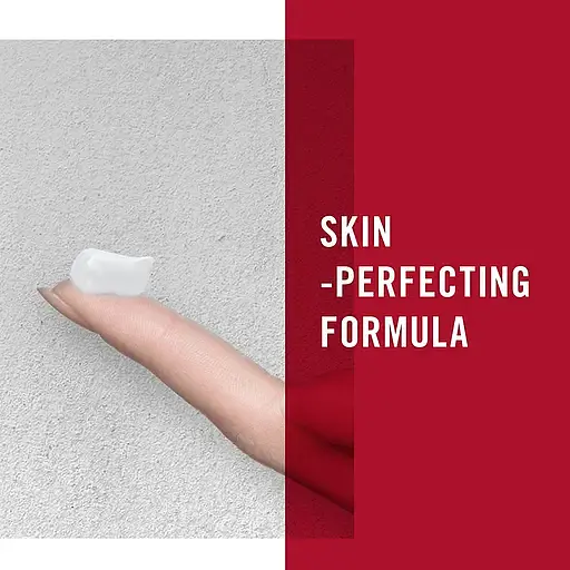 База под макияж Rimmel Lasting Finish Primer 30 мл (8000015255127) - фото 6