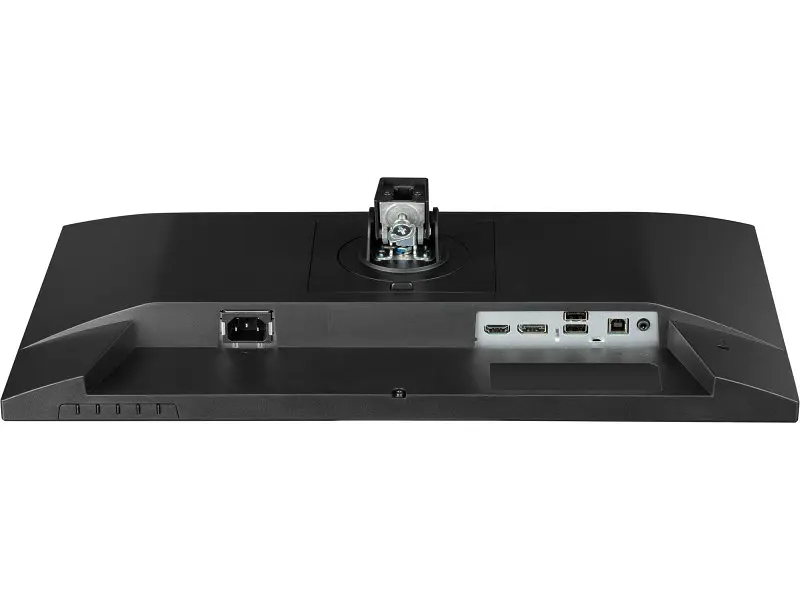 Монітор Iiyama ProLite XUB2293HSU-B7 - фото 6
