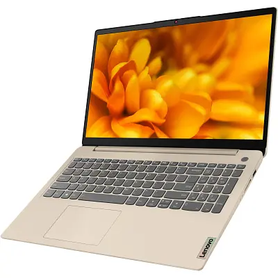 Ноутбук Lenovo IdeaPad 3 15ITL6 (82H803KGRA) (82H803KGRA) - фото 3