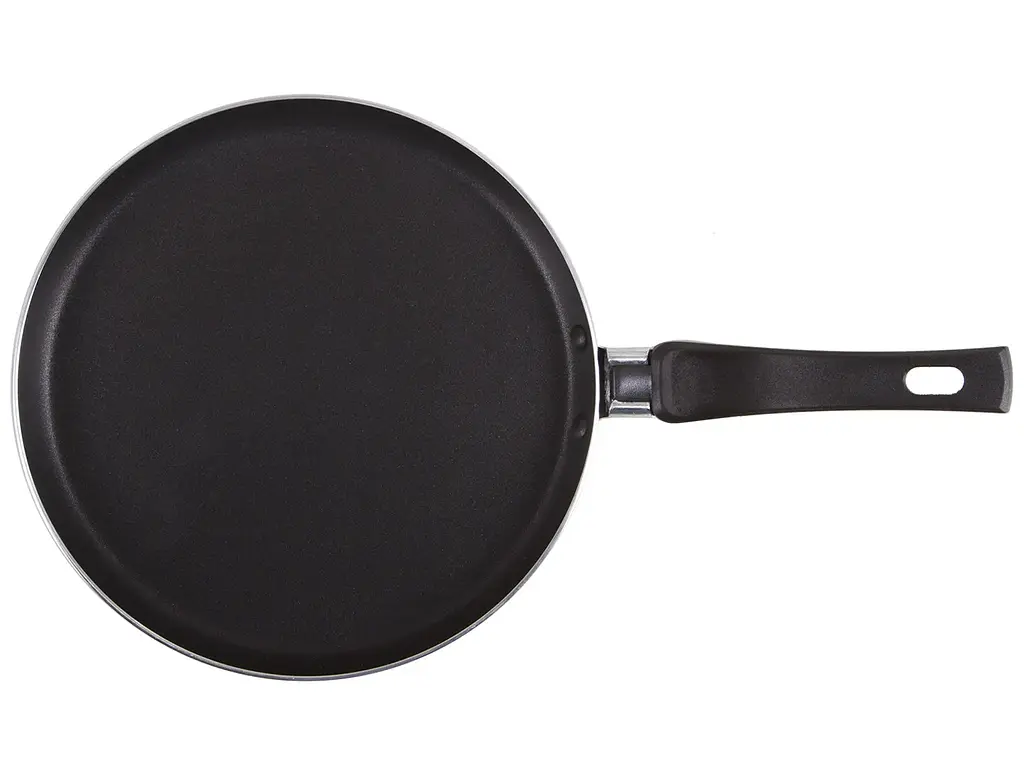 Сковорода для млинців Krauff Tendenz, 22 см (25-27-008) - фото 3