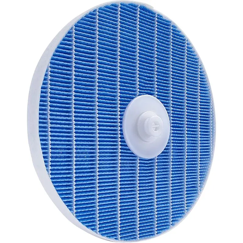 Увлажняющий сменный фильтр Philips FY3435/30 к воздухоочистителям AC3829/10 (FY3435/30) - фото 2