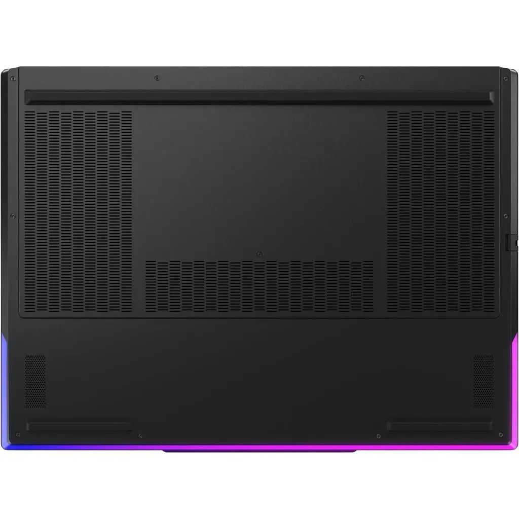 Ноутбук Lenovo Legion 9 18IAX10 (83EY003QSC) [172223] - фото 12