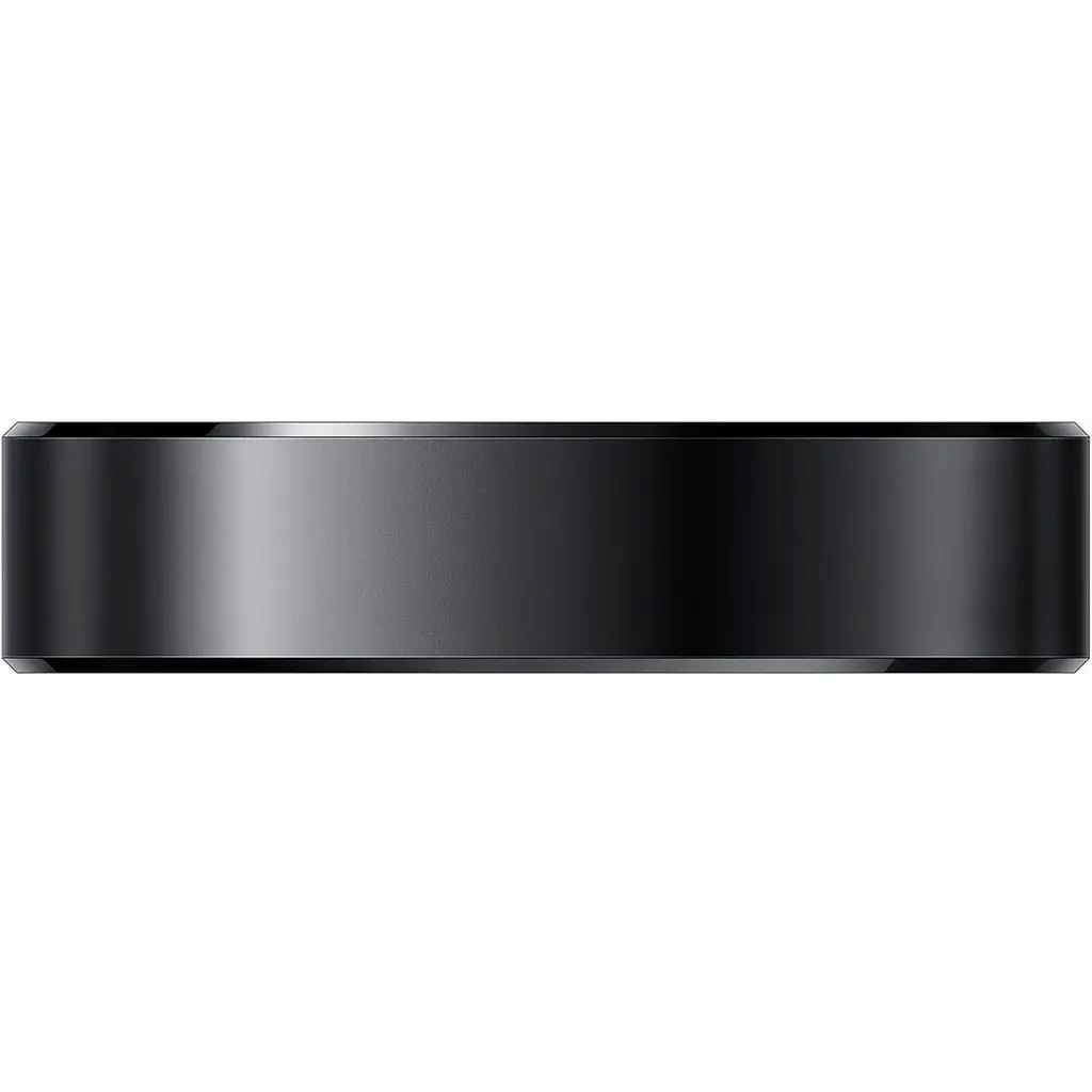 Зарядний пристрій Samsung Fast Wireless Charger для Samsung Galaxy Watch5/Watch6 Black (EP-OR900BBEGWW) [112089] - фото 3
