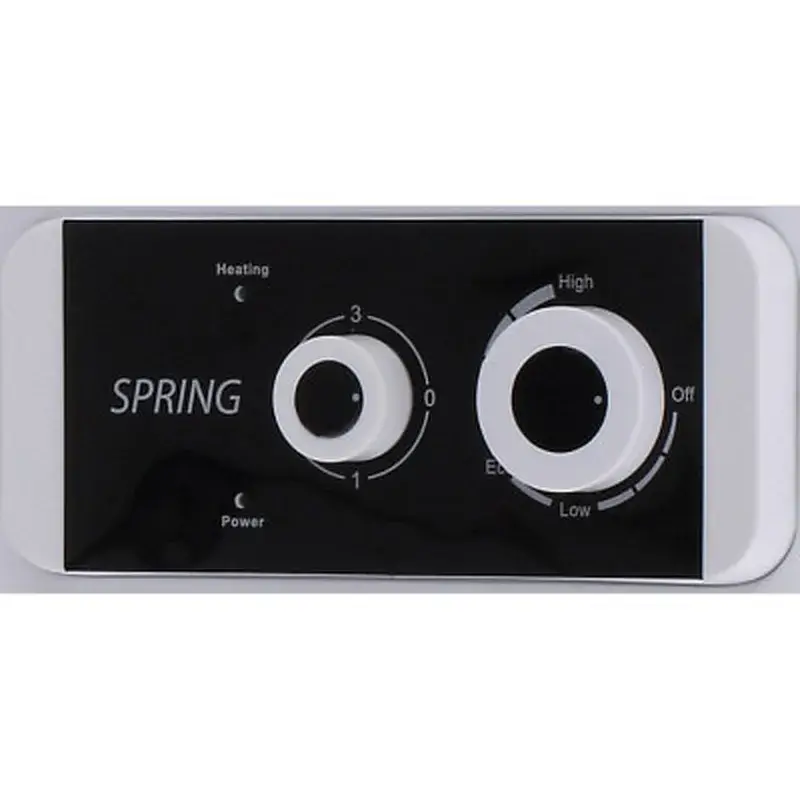 Бойлер Willer EH50R Spring - фото 5
