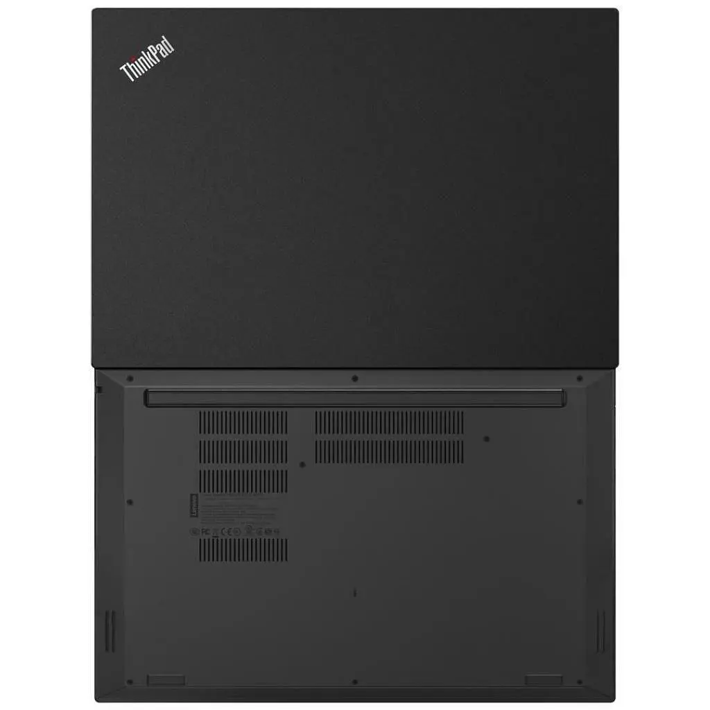 Ноутбук Lenovo ThinkPad T480S FHD (i5-8350U/8/256SSD) - Class B "Б/В" - фото 3