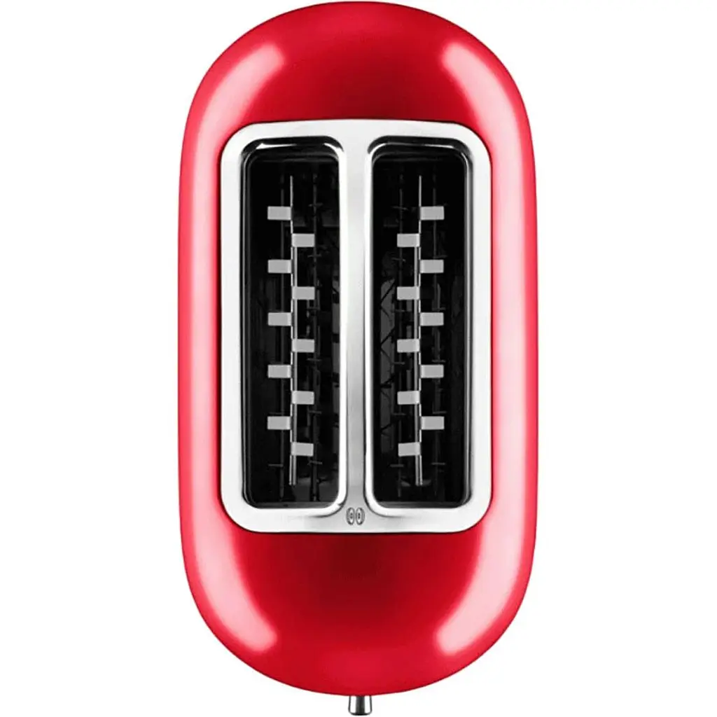 Тостер KitchenAid Artisan 5KMT2204ECA [126188] - фото 3