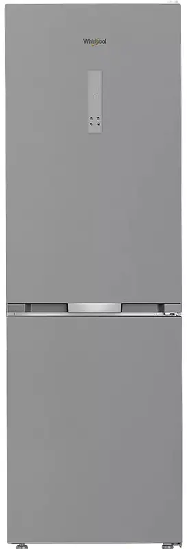 Холодильник Whirlpool WHK 26362 XP4U (7122213)