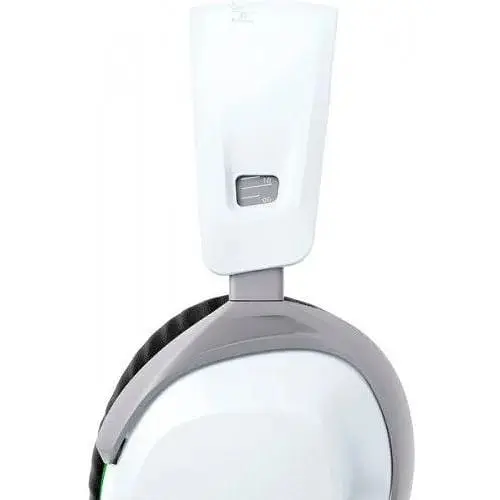 Ігрові навушники HyperX Cloud Stinger 2 Core Xbox 75X28AA (біло-зелені) 75X28AA - фото 10