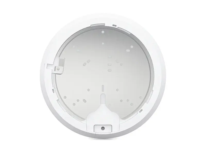 Точка доступу Ubiquiti UniFi 6 Enterprise (U6-Enterprise) - фото 6