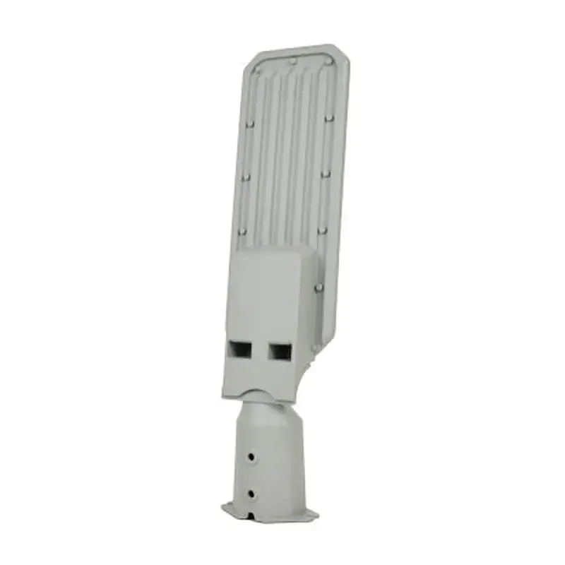 Прожектор Lightwell ZY-DY11-65K-150W (265955) - фото 3