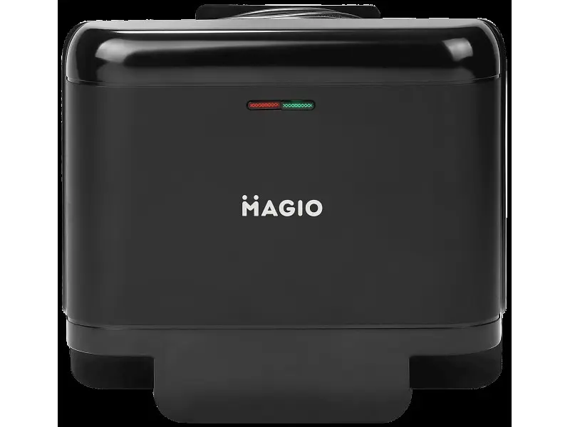 Бутербродниця Magio MG-378 - фото 2