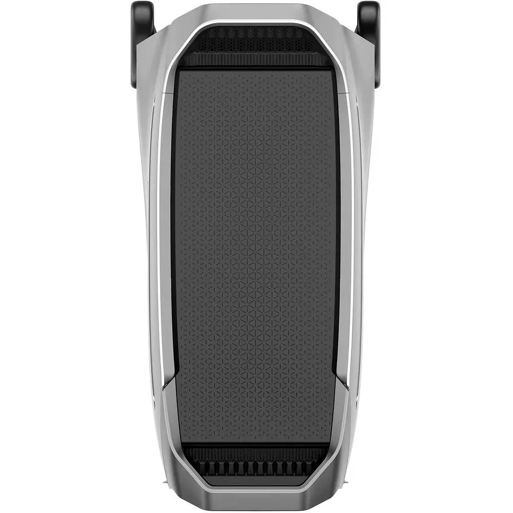 Портативна зарядна станція EcoFlow DELTA 3 PRO 4000 Вт 4096Wh (99-00022110) - фото 5