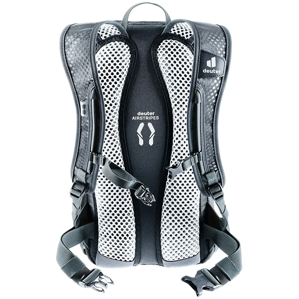 Рюкзак Deuter Race Lite (1052-3204021 4701) - фото 2