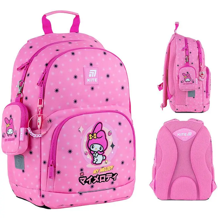 Рюкзак Kite Education 585 HK-2 (HK25-585M-2) - фото 2