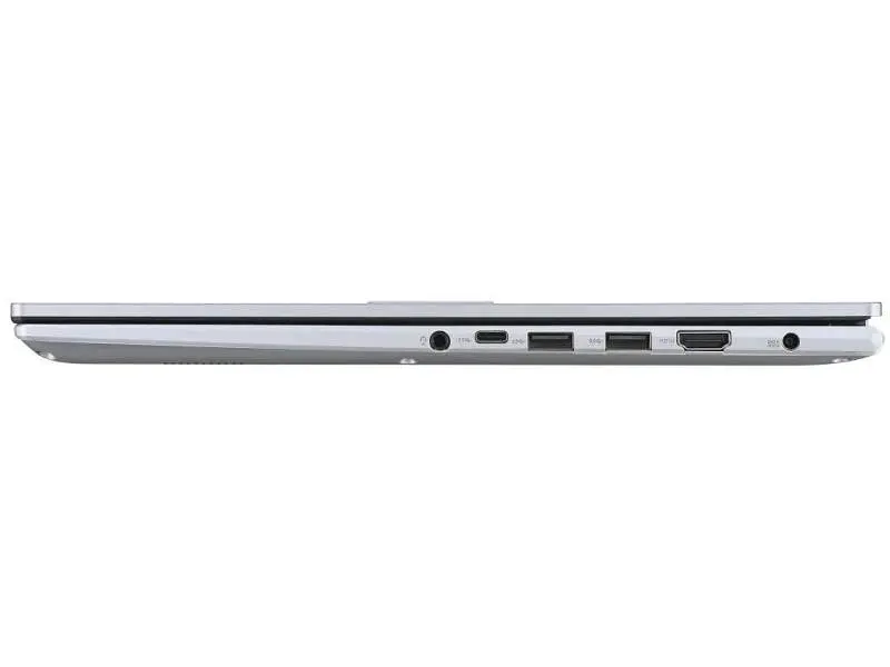Ноутбук Asus Vivobook 16 X1605VA (X1605VA-SH2457, 90NB13W2-M00CU0) - фото 5