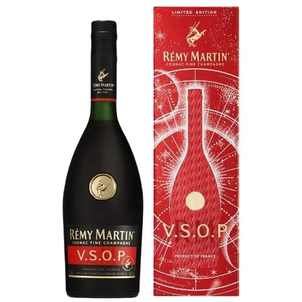 I*i様 T144★ CAMUS XO　&　CLUB de REMY MARTI xremy-martin-xo-excellence-