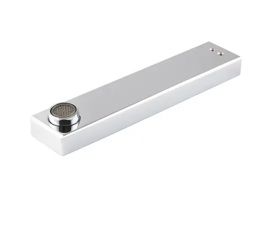 Змішувач для умивальника вбудований Koer KB-16009-01 (KR5979) - фото 4