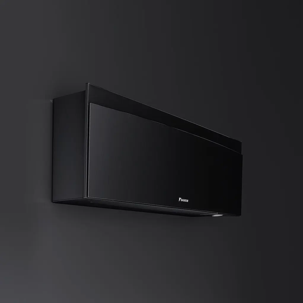 Спліт-система Daikin Emura 3 FTXJ50AB/RXJ50A [113971] - фото 12