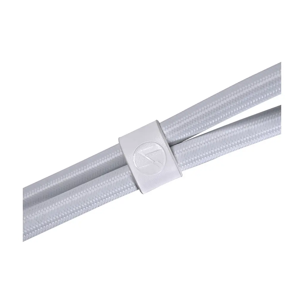 Система рідинного охолодження Lian Li Galahad II Trinity 360 White (G89.GA2T36W.00) - фото 10