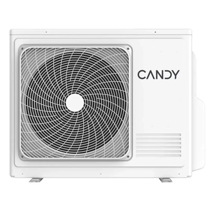 Кондиціонер Candy CY-12RAIN-A/CY-12RAOUT-A - фото 5