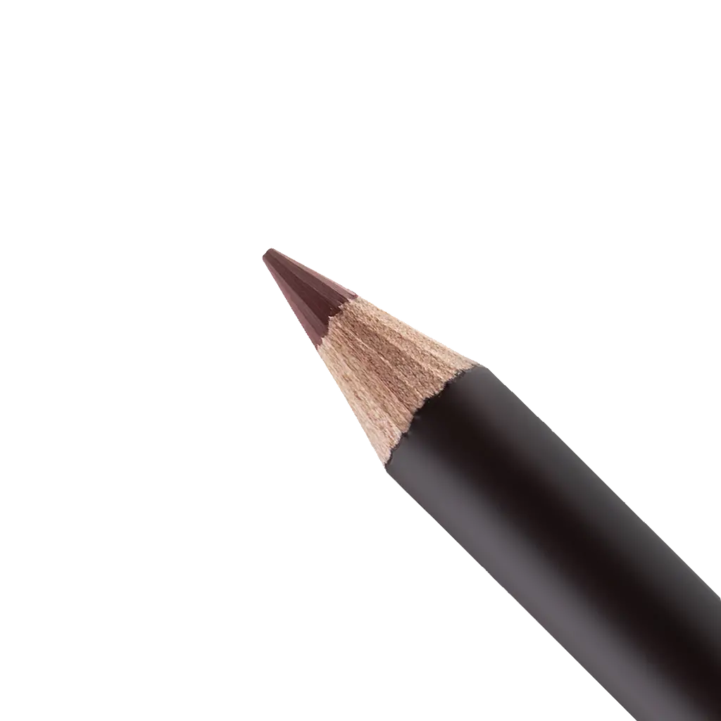 Карандаш для губ Lamel Lip Pencil тон 406, 1.7 г - фото 3