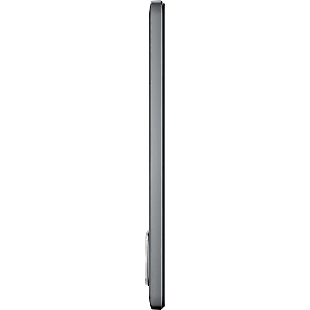 Планшет Doogee T30E 4/128GB LTE Midnight Black Global EU  [134315] - фото 11