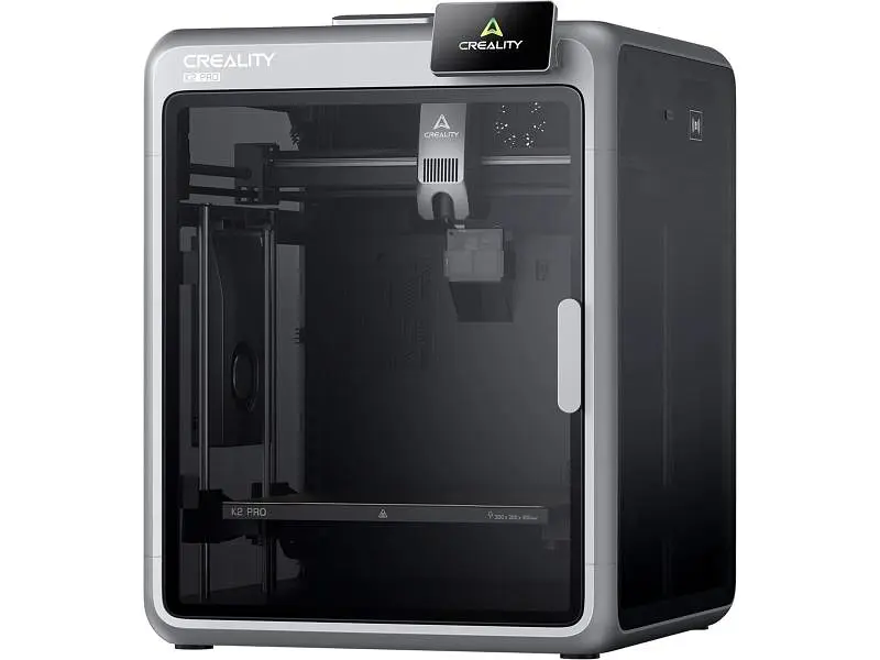 3D-принтер Creality K2 Pro