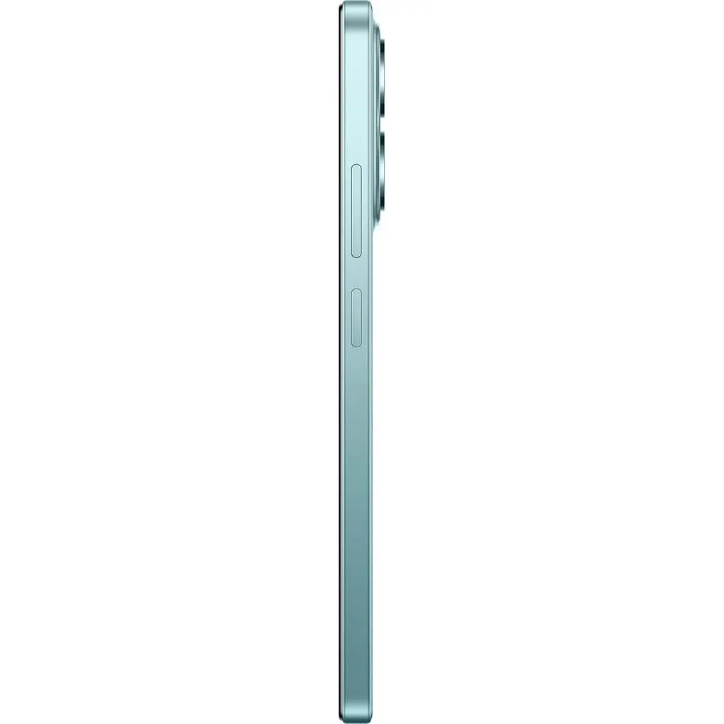 Смартфон Redmi 15C 4/256GB Mint Green Global EU [144269] - фото 9