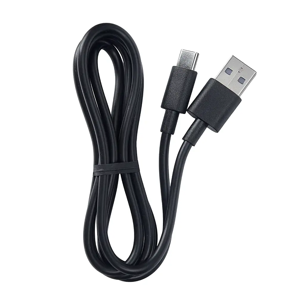 Пуско зарядний пристрій Voin 12000mAh/44,4Wh/12V START-300A/1500A (JS-600) - фото 6