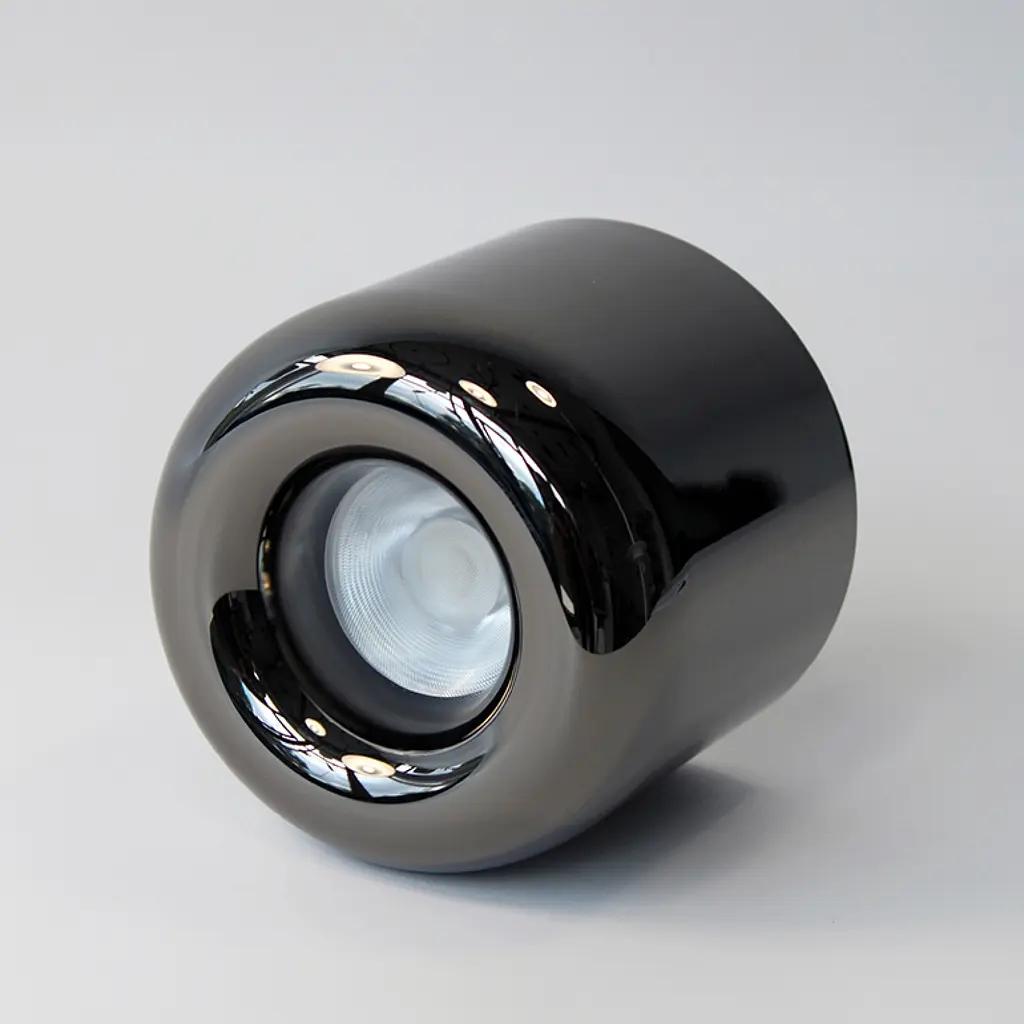 Накладний світильник Friendlylight Kaldera L LED 10W FL2112 - фото 3