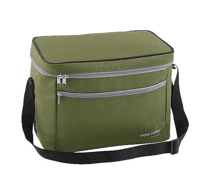 Термосумка Easy Camp Arctic Daisy M (600036)