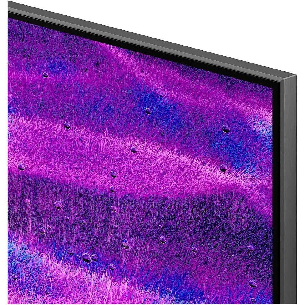 Телевізор Samsung QN80F 75` Neo QLED Ultra HD 4K (QE75QN80F) [141014] - фото 5