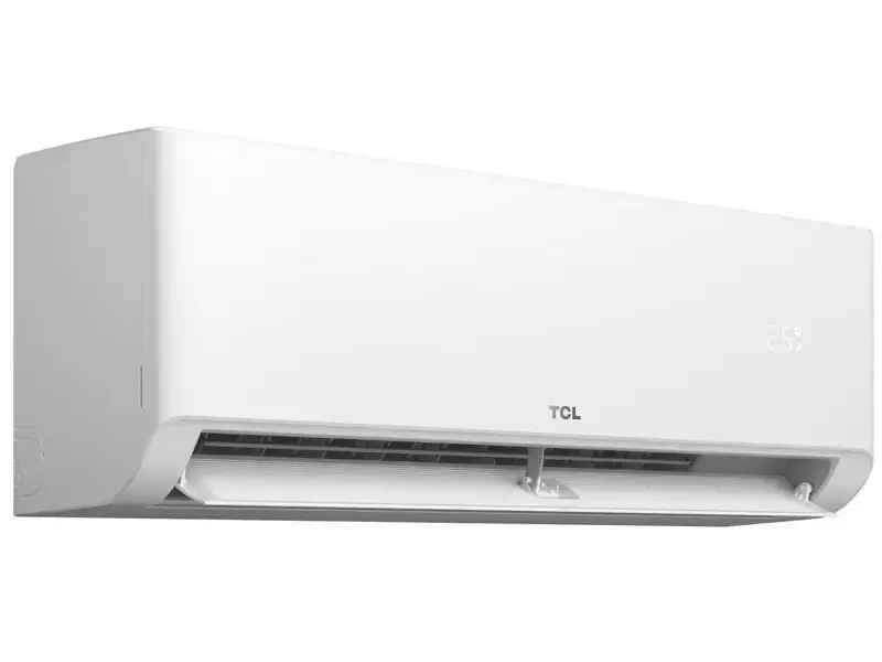 Спліт-система TCL SaveIN Series ZG11I TAC-09CHSD/ZG11I AI Inverter R32 WI-FI - фото 4