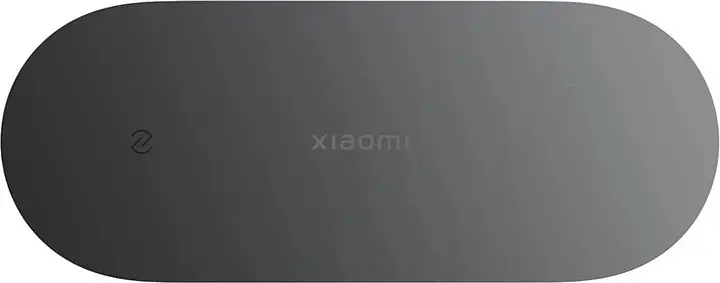Бездротовий маршрутизатор (роутер) Xiaomi Router BE3600 Pro (DVB4475GL) чорний DVB4475GL - фото 8