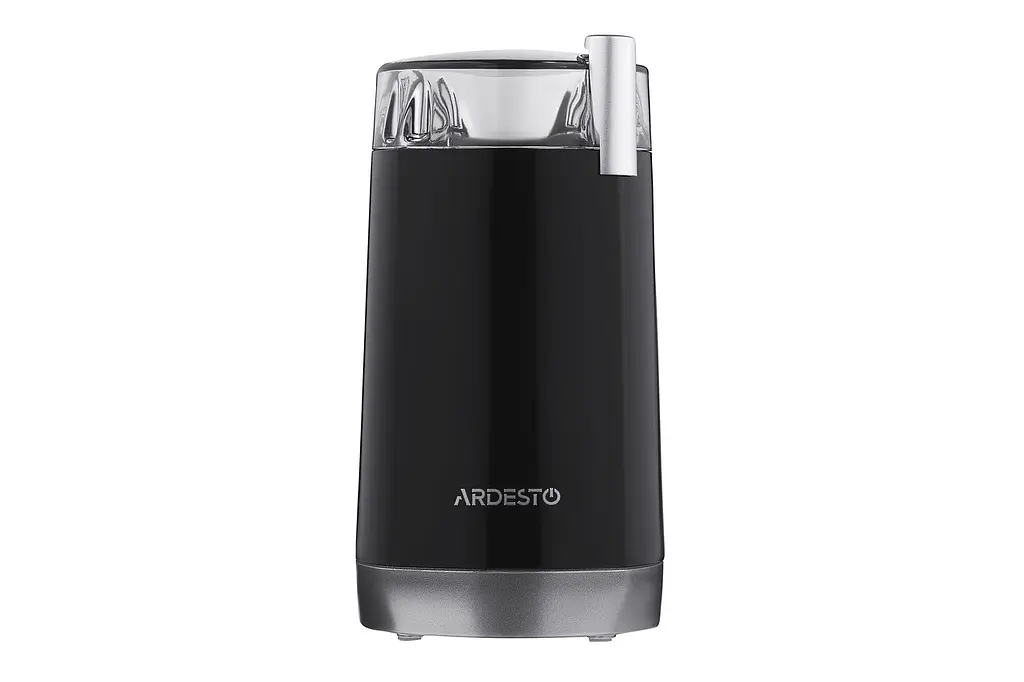 Кавомолка електрична Ardesto KCG-8805