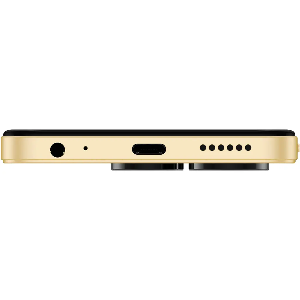 Смартфон Tecno Spark Go 2024 [BG6] 4/128Gb Magic Skin Green [4894947010590] [121481] - фото 8