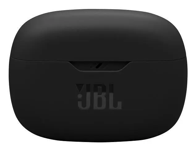 Бездротові навушники JBL Wave Beam 2 JBLWBEAM2BLK Black - фото 4