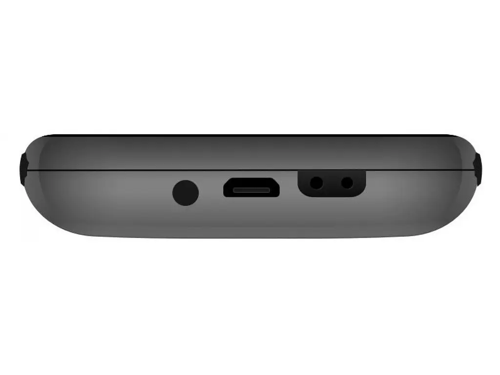 Телефон кнопочный Maxcom MM471 с док станцией - фото 4