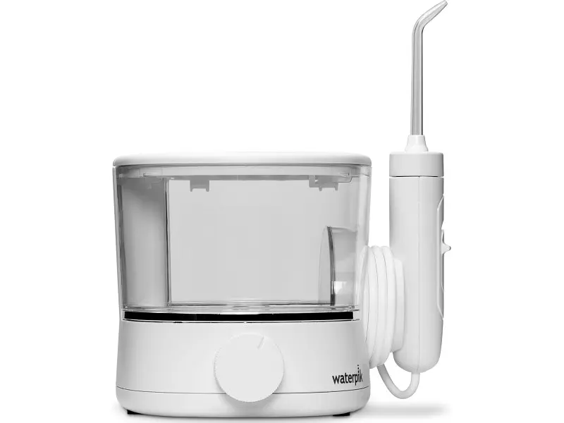 Іригатор Waterpik ION Cordless WF-11 (WF-11W010-1) - фото 3