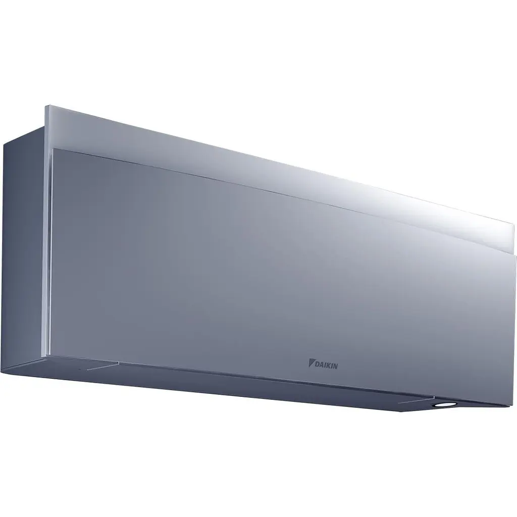 Спліт-система Daikin Emura 3 FTXJ20AS/RXJ20A [113961] - фото 3