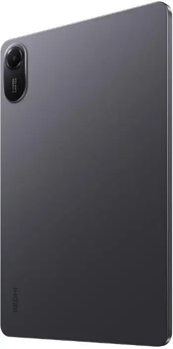 Планшет Xiaomi Redmi Pad 2 6/128GB Graphite Gray (Global) Wi-Fi - фото 7