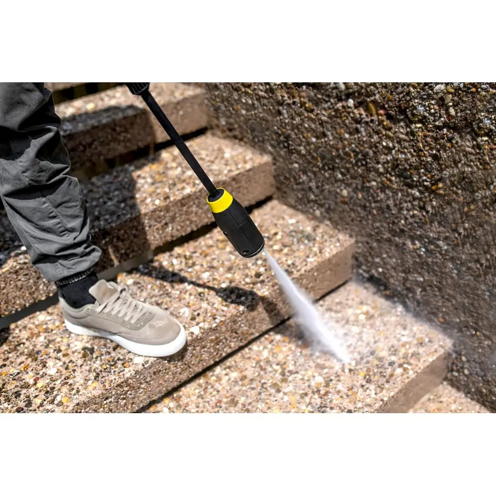 Струменева трубка Karcher  MJ 160 4-in-1 Multi Jet (2.644-431.0) - фото 5